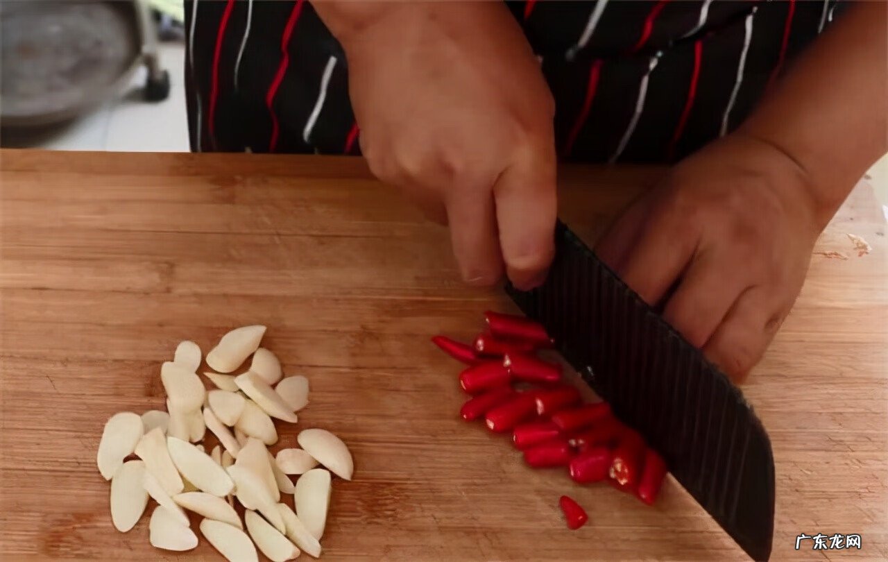 黄瓜做法大全家常做法 黄瓜的做法大全窍门