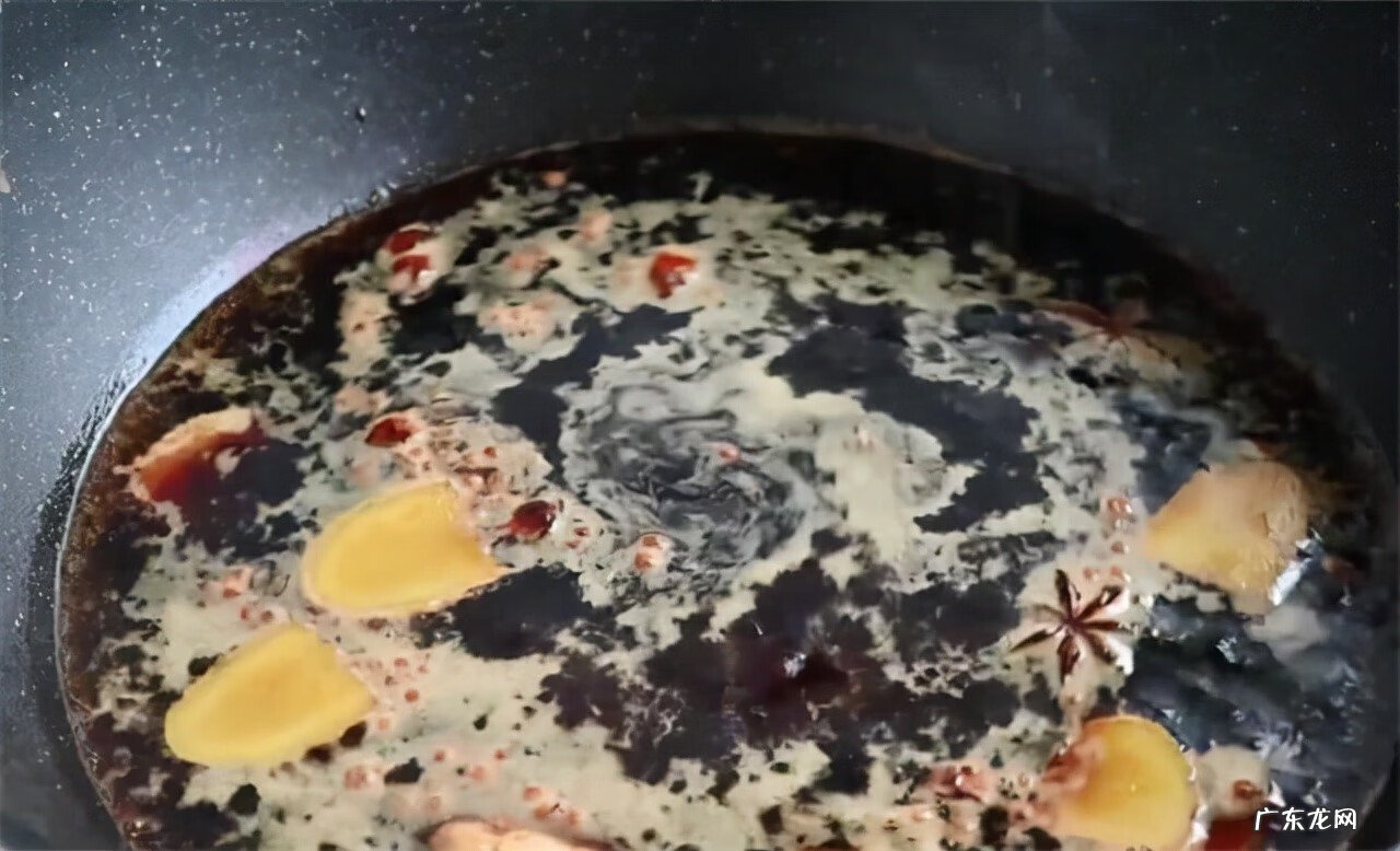 黄瓜做法大全家常做法 黄瓜的做法大全窍门