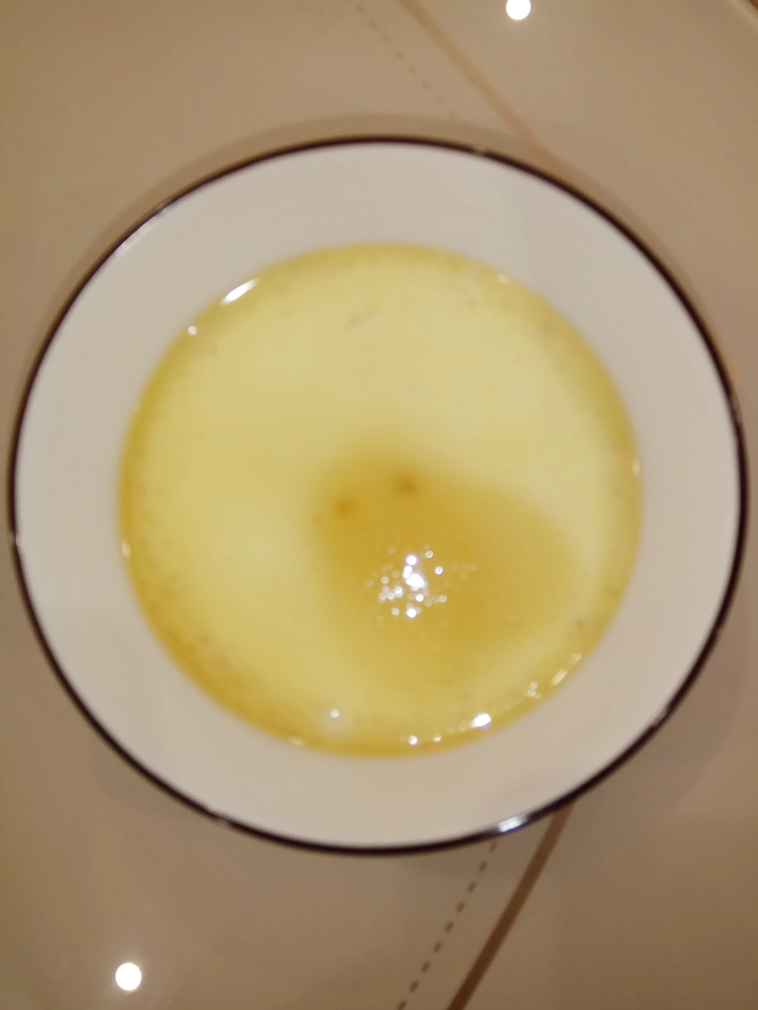 最伤害孩子身体健康的早餐食物有哪些,您还在给孩子吃吗?