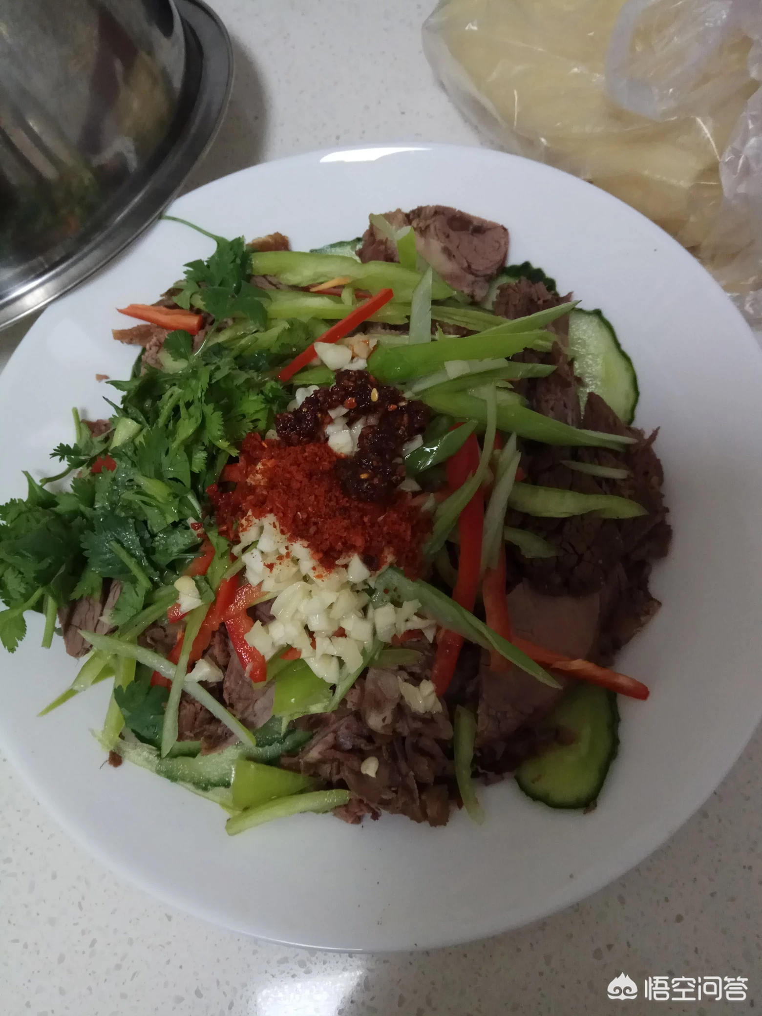 最伤害孩子身体健康的早餐食物有哪些,您还在给孩子吃吗?