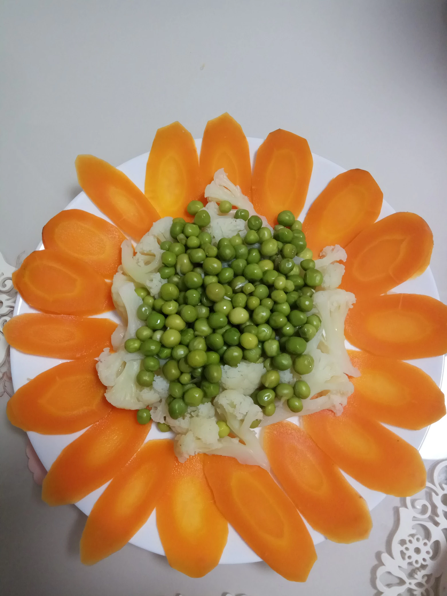 最伤害孩子身体健康的早餐食物有哪些,您还在给孩子吃吗?