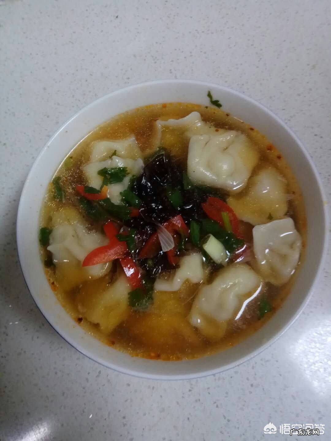 最伤害孩子身体健康的早餐食物有哪些,您还在给孩子吃吗?