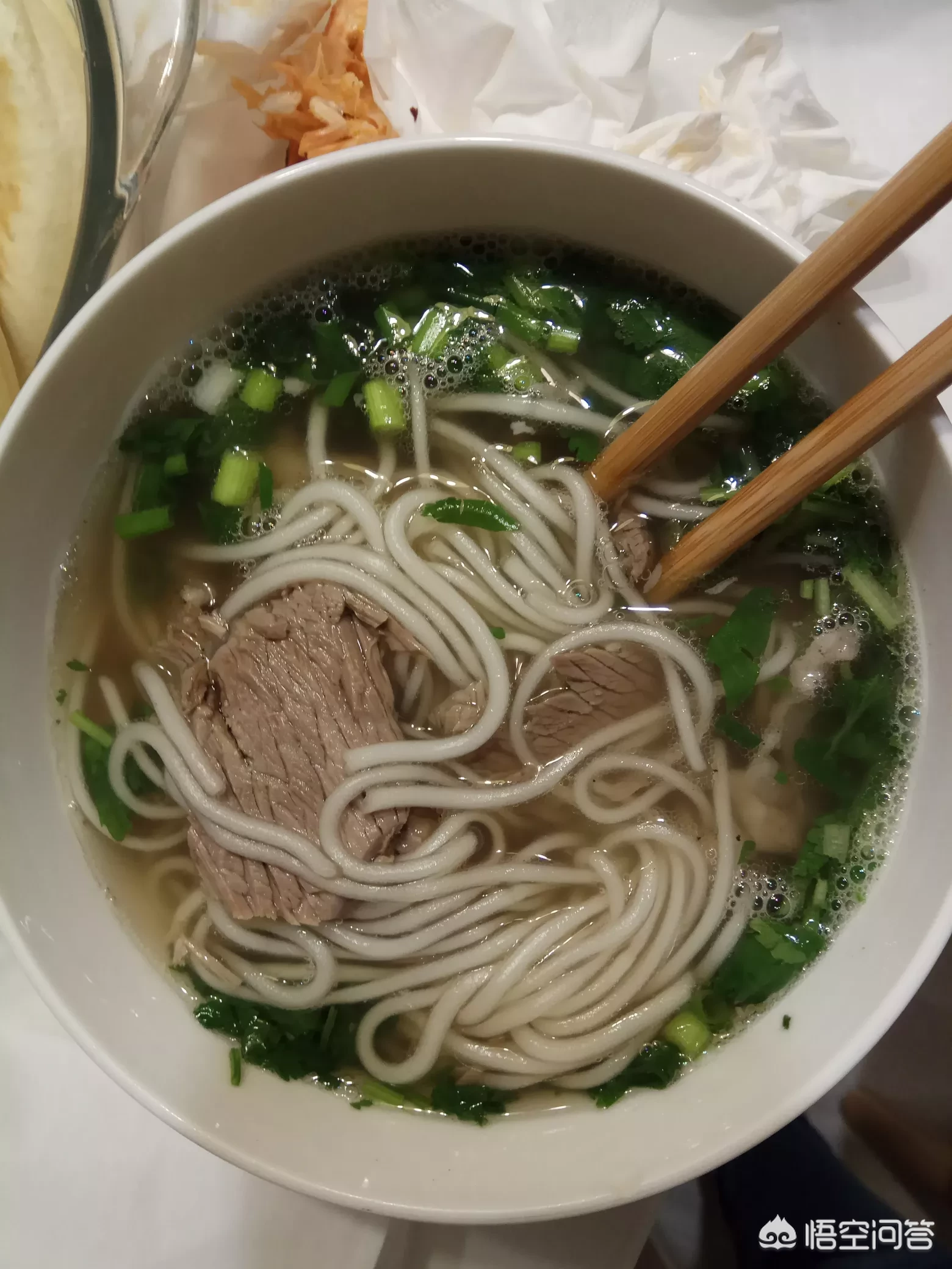 最伤害孩子身体健康的早餐食物有哪些,您还在给孩子吃吗?