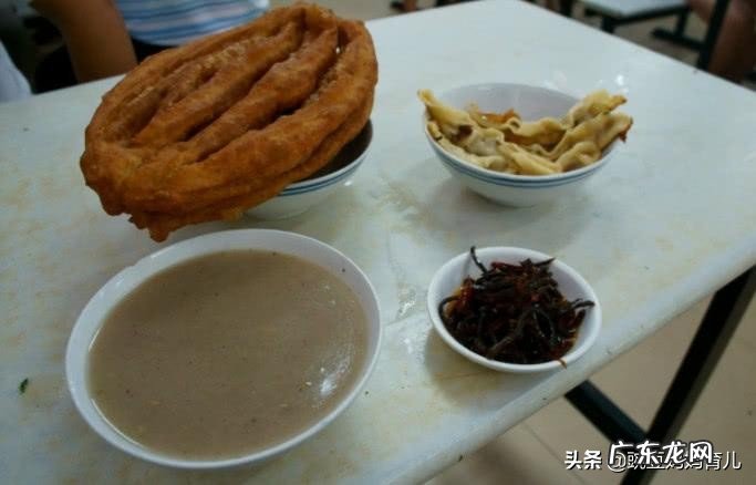 最伤害孩子身体健康的早餐食物有哪些,您还在给孩子吃吗?