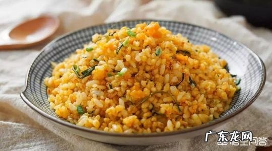 最伤害孩子身体健康的早餐食物有哪些,您还在给孩子吃吗?