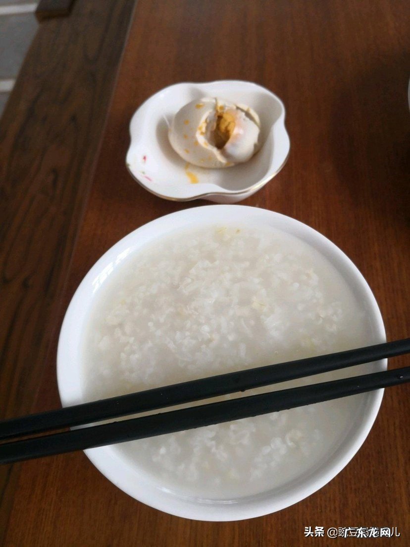 最伤害孩子身体健康的早餐食物有哪些,您还在给孩子吃吗?