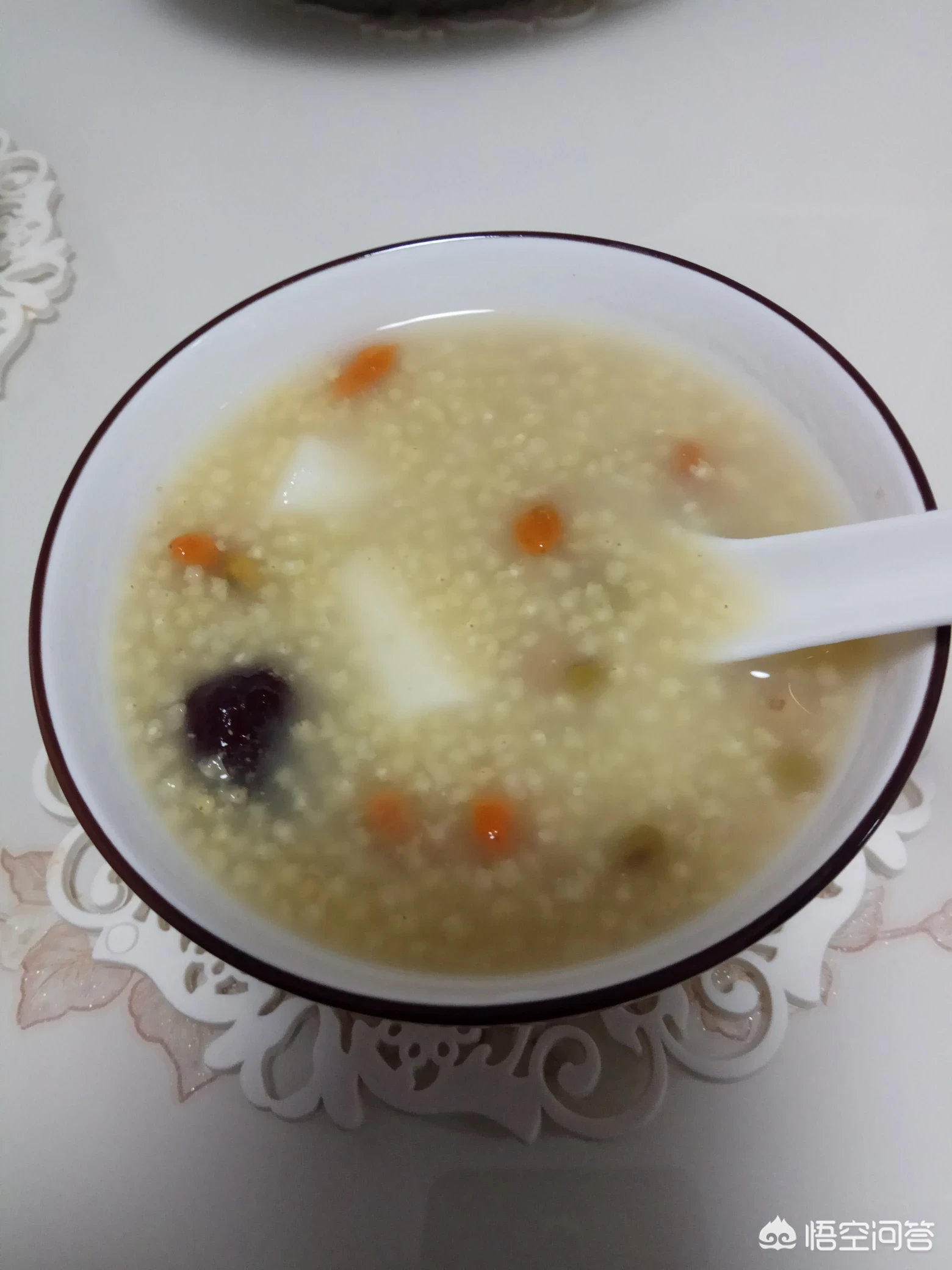 最伤害孩子身体健康的早餐食物有哪些,您还在给孩子吃吗?