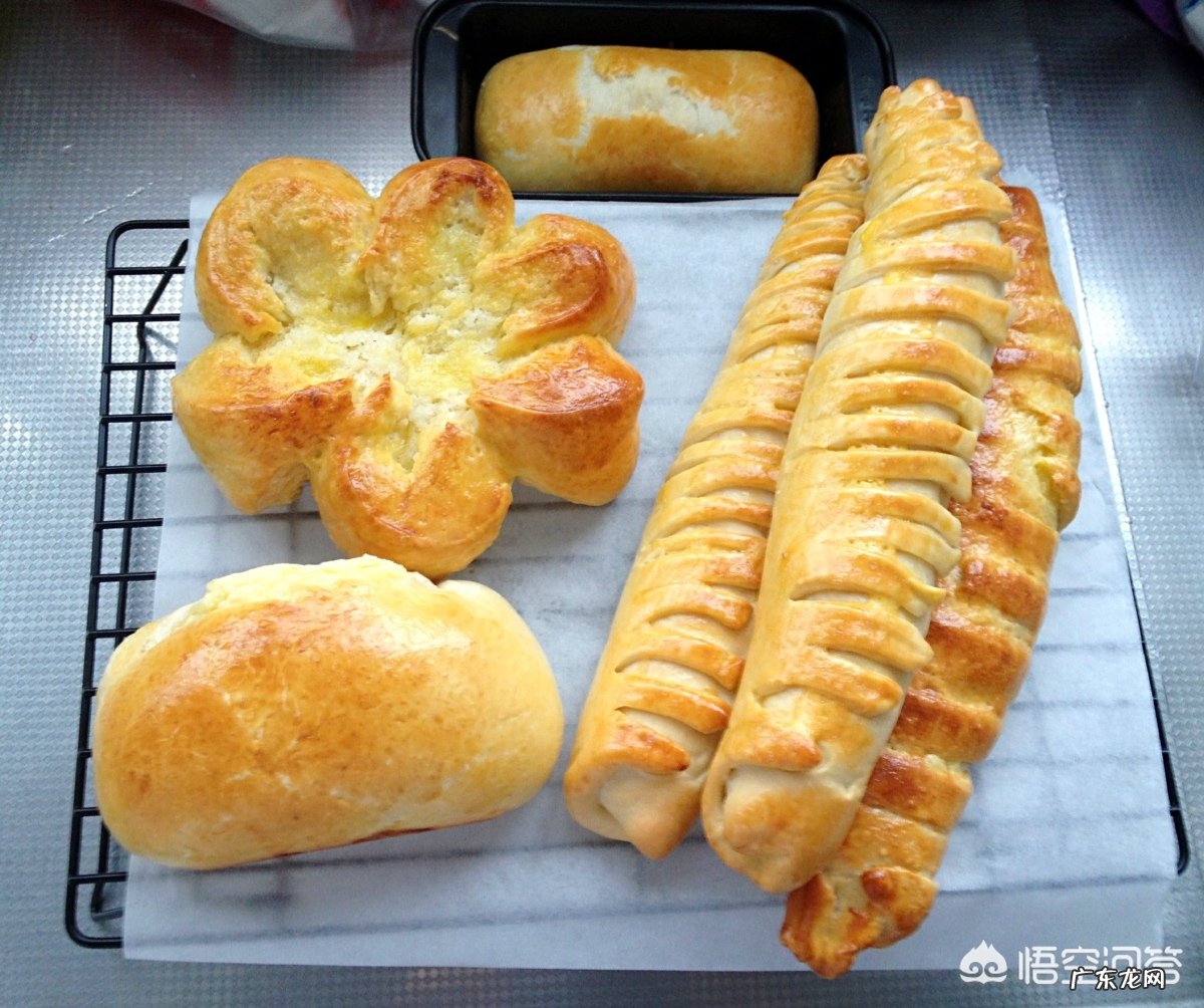 最伤害孩子身体健康的早餐食物有哪些,您还在给孩子吃吗?