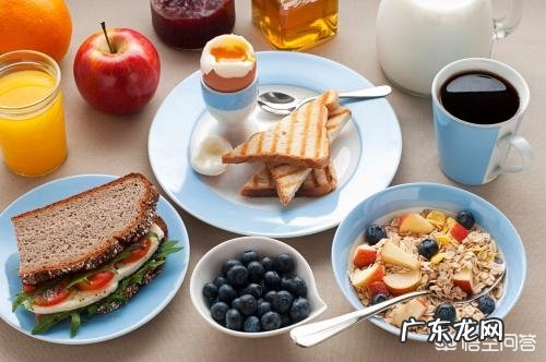 最伤害孩子身体健康的早餐食物有哪些,您还在给孩子吃吗?