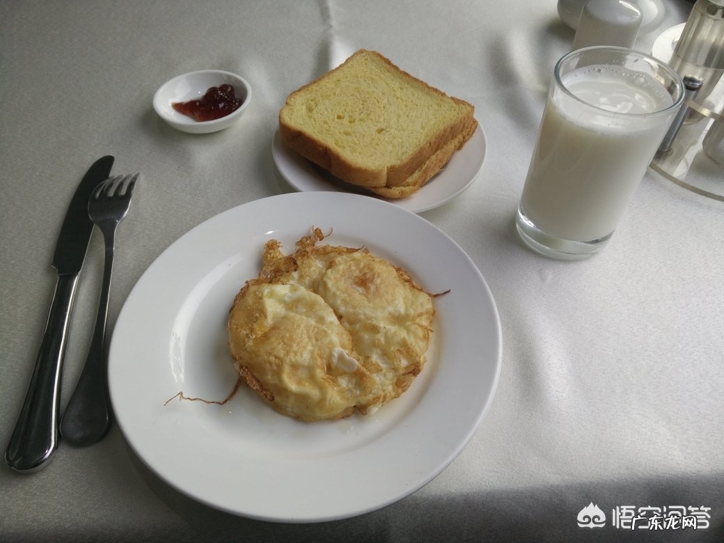 最伤害孩子身体健康的早餐食物有哪些,您还在给孩子吃吗?