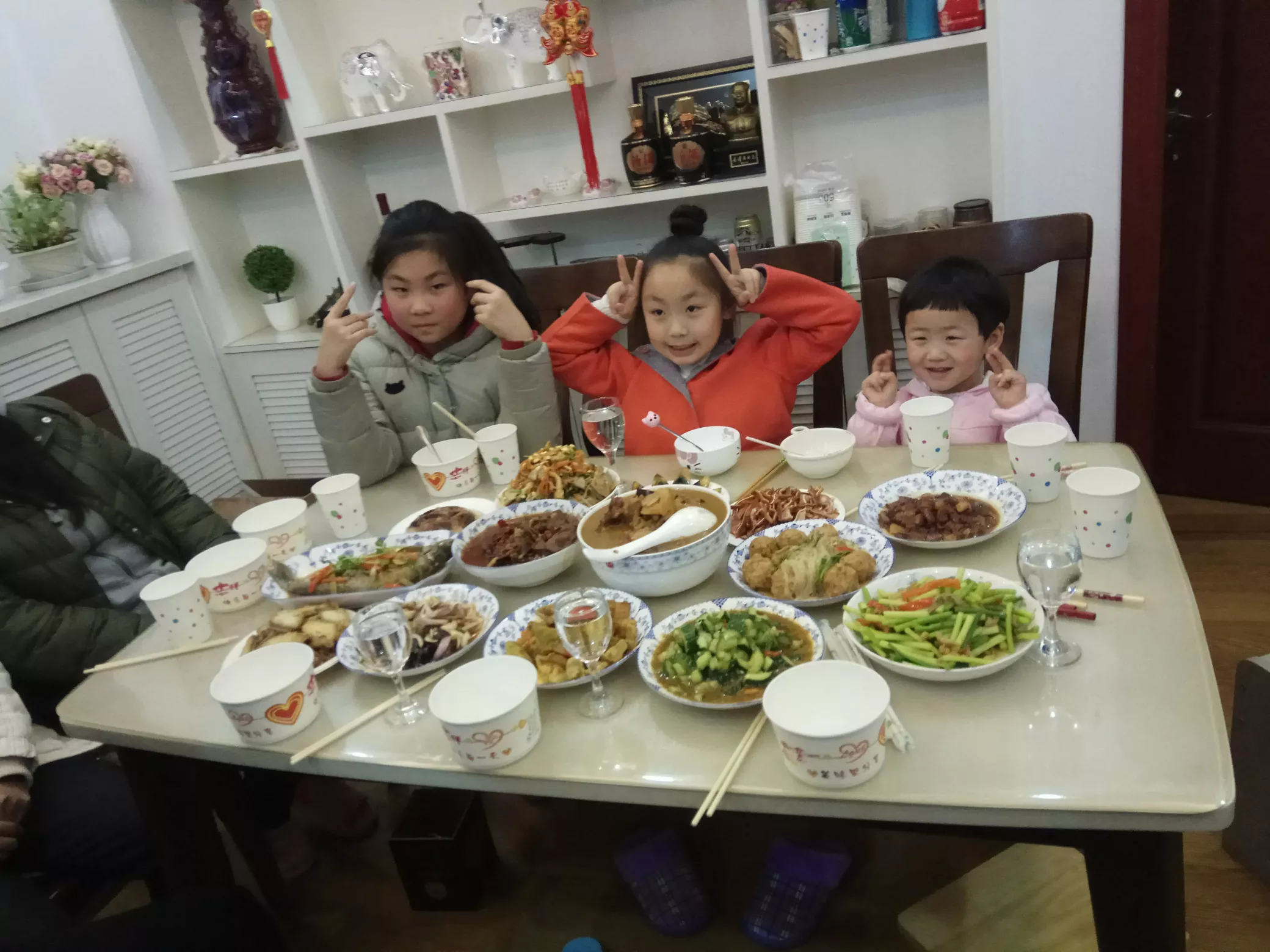 最伤害孩子身体健康的早餐食物有哪些,您还在给孩子吃吗?