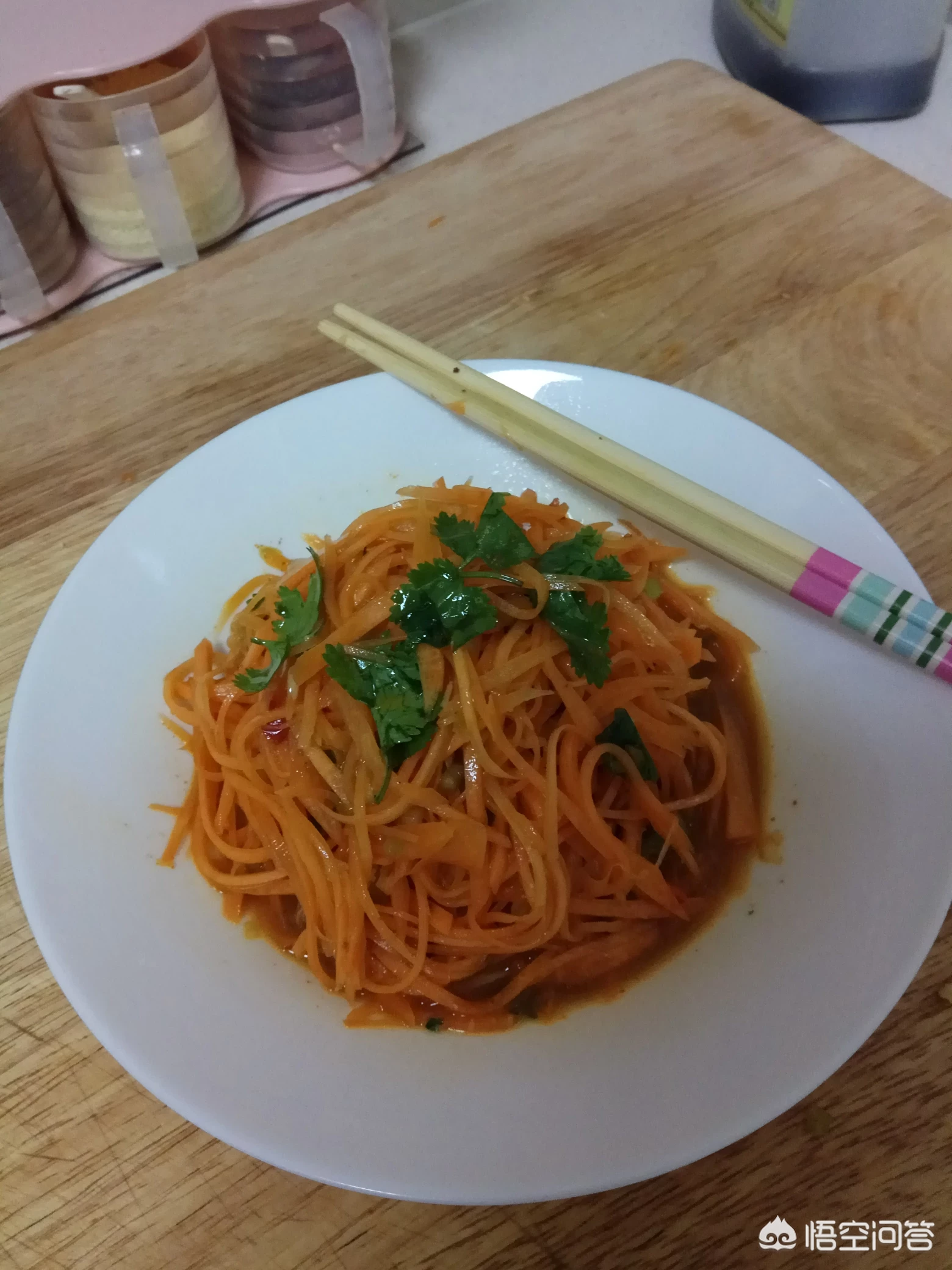 最伤害孩子身体健康的早餐食物有哪些,您还在给孩子吃吗?