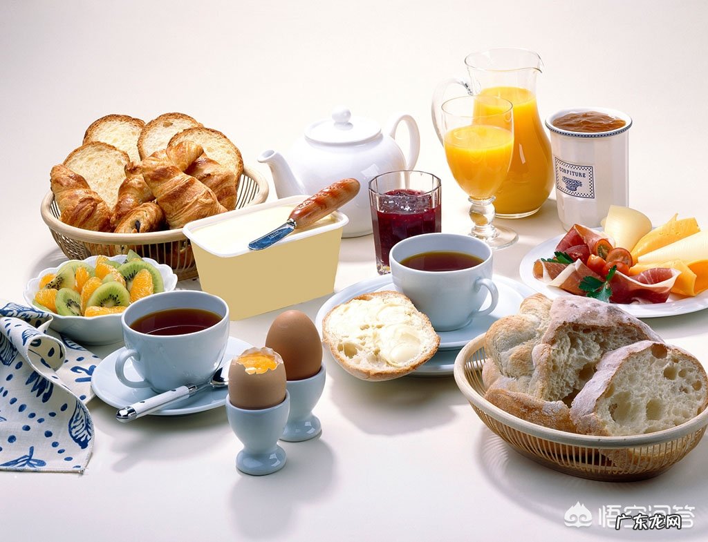 最伤害孩子身体健康的早餐食物有哪些,您还在给孩子吃吗?