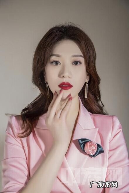 人最好的风水是自己 风水上遇到好的人