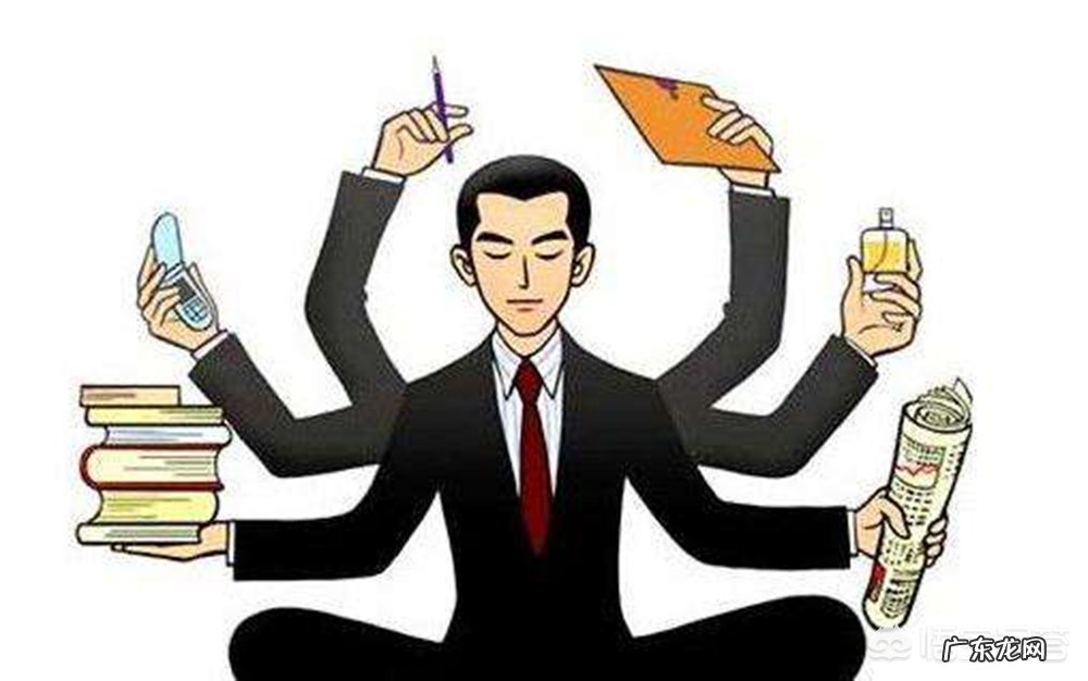 刚毕业的大专生该找什么工作？