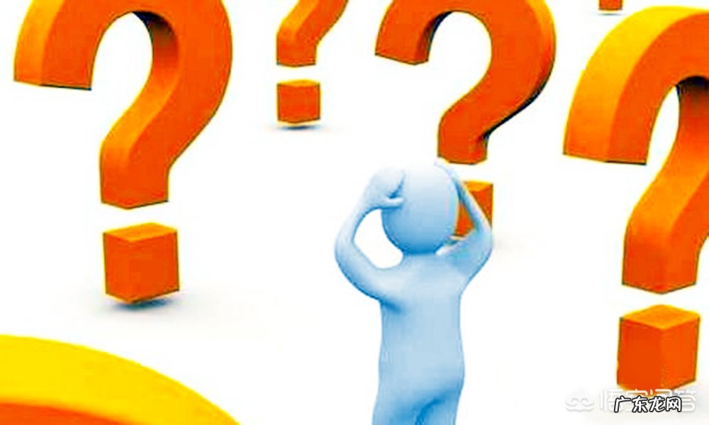 刚毕业的大专生该找什么工作？