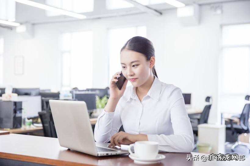 刚毕业的大专生该找什么工作？