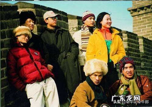 刚毕业的大专生该找什么工作？