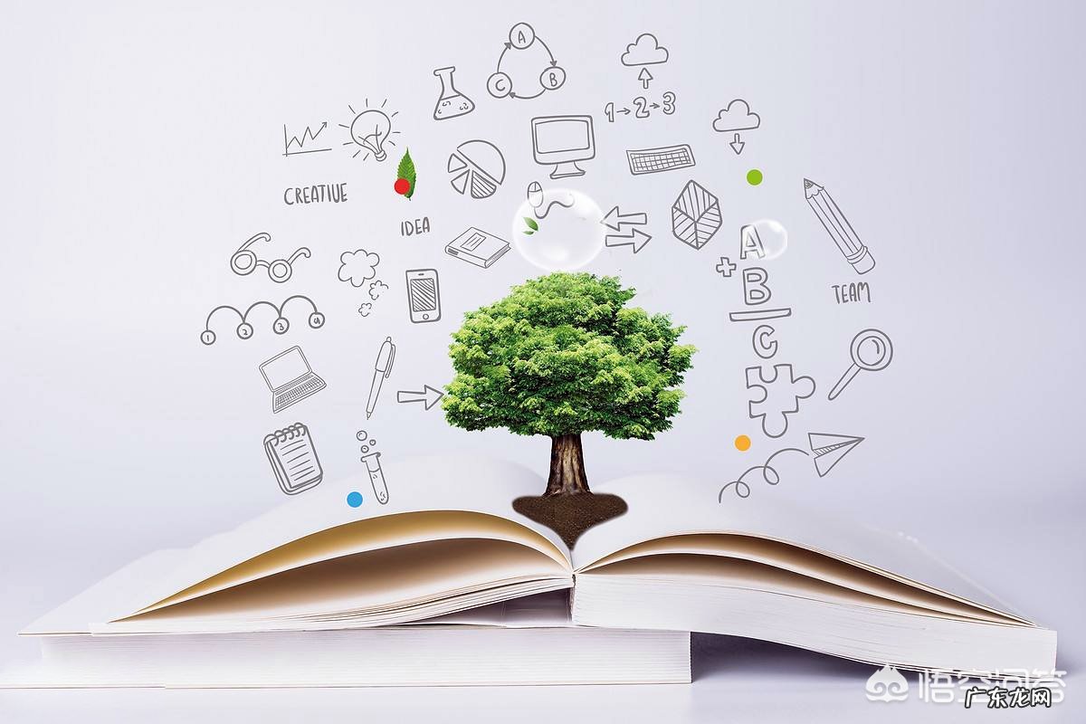 刚毕业的大专生该找什么工作？