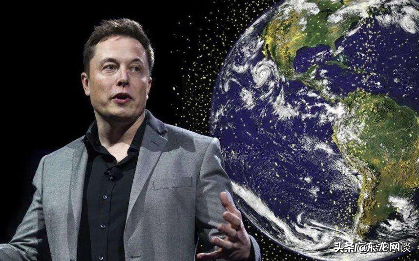 星链计划的极限是给多少人使用,用现有的带宽来算?