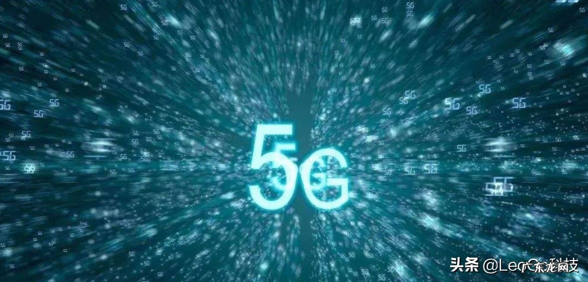 星链计划的极限是给多少人使用,用现有的带宽来算?