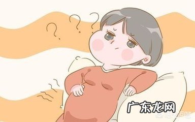 怀孕4个月胎动频繁是男孩吗?有没有关系呢?