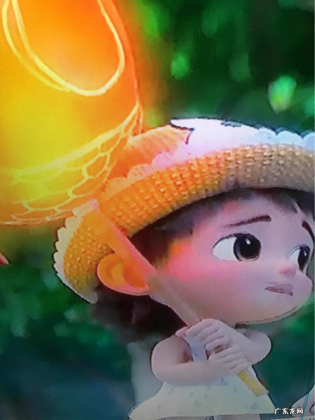 怀孕4个月胎动频繁是男孩吗?有没有关系呢?