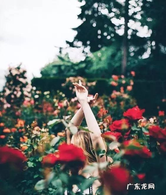 初中英语教师就业前景?