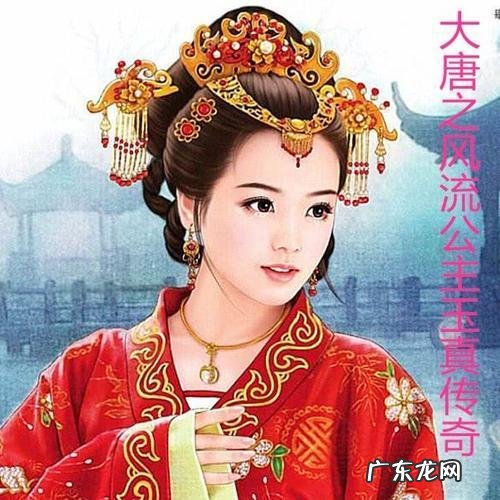 李白《独坐敬亭山》后两句，相看两不厌，只有敬亭山。是唯有敬亭山还是只有敬亭山？