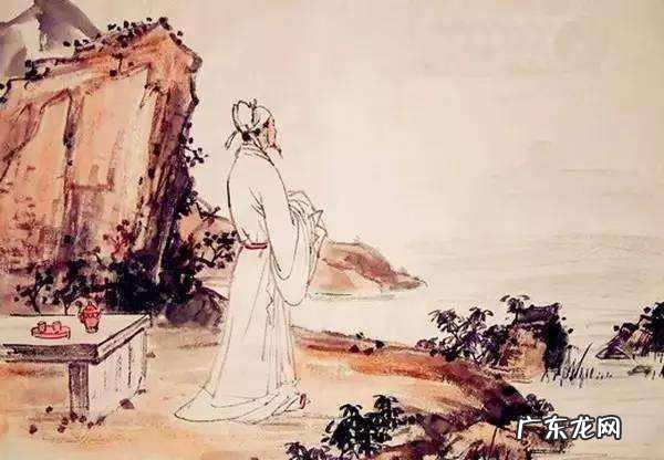 李白《独坐敬亭山》后两句，相看两不厌，只有敬亭山。是唯有敬亭山还是只有敬亭山？