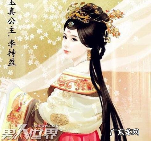 李白《独坐敬亭山》后两句，相看两不厌，只有敬亭山。是唯有敬亭山还是只有敬亭山？