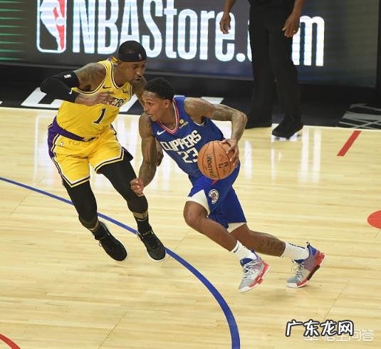 快船少了乔治依然112-102战胜拥有詹姆斯与浓眉哥的湖人，湖人今年还有戏吗？