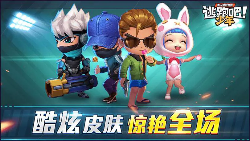 棋牌游戏怎么玩？