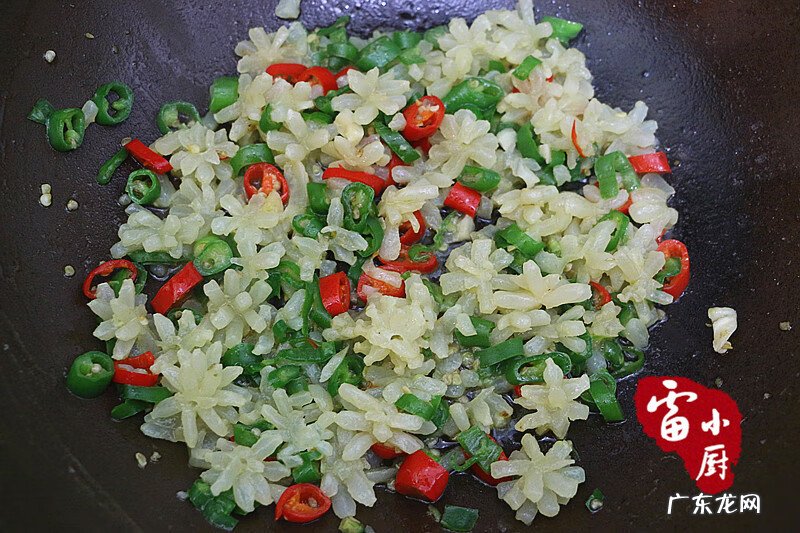 鳎目鱼是比目鱼吗 目鱼的做法