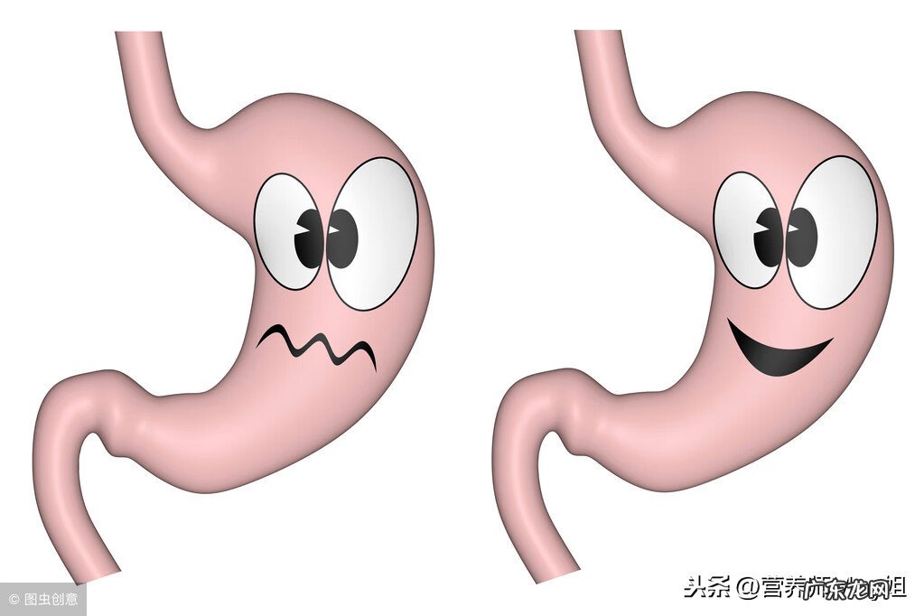 长期养胃的十大方法 怎样养胃才是最好的方法