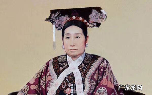 井的方位吉凶 关于井的风水学