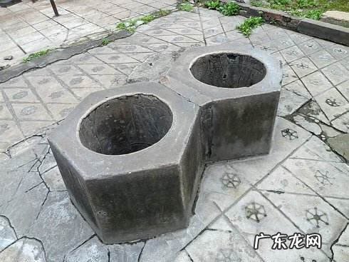 井的方位吉凶 关于井的风水学