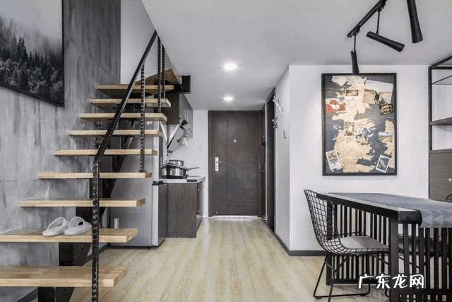 南北长条户型风水 南北通透的户型风水