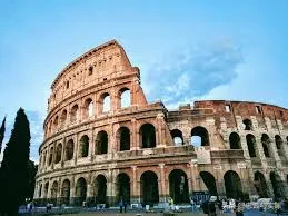 每次的旅行，给你的快乐与感悟是什么？你会回想起过往吗？