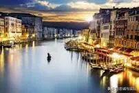 每次的旅行，给你的快乐与感悟是什么？你会回想起过往吗？