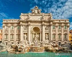 每次的旅行，给你的快乐与感悟是什么？你会回想起过往吗？