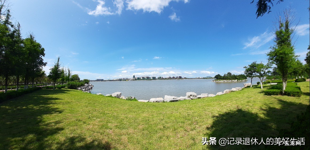 每次的旅行，给你的快乐与感悟是什么？你会回想起过往吗？