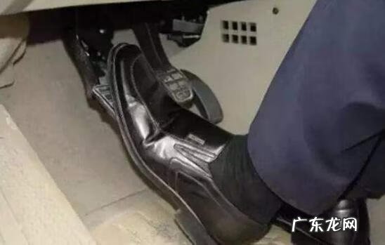 怎么开车才能省油 怎样开车省油省车