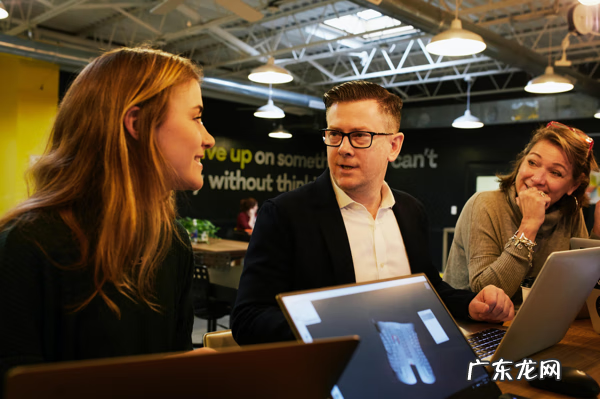 人脉是怎么建立起来的 人脉软件