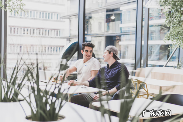 人脉是怎么建立起来的 人脉软件