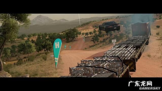 游历天堂3 天堂3