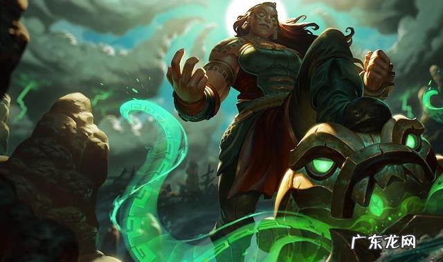 克隆模式最强英雄排行 克隆模式什么英雄厉害啊