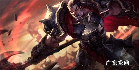 克隆模式最强英雄排行 克隆模式什么英雄厉害啊