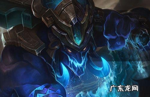 克隆模式最强英雄排行 克隆模式什么英雄厉害啊