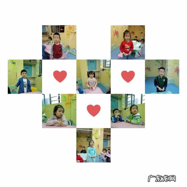 男生女生向前冲第十二季 男生女生向前冲2022